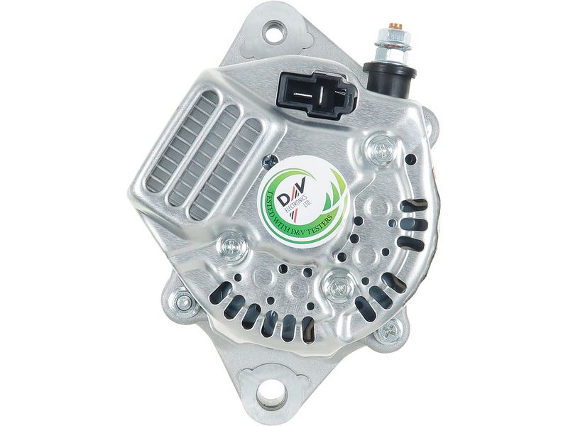 AS-PL A6875S Alternator