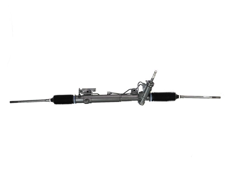 REMANTE 007-003-000696R Steering Gear