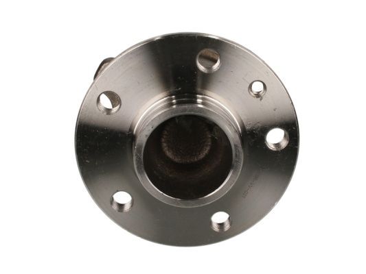 BTA H2V016BTA Wheel Bearing Kit