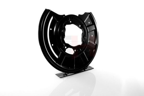 Plekk, piduriketas, GH GH-483313H