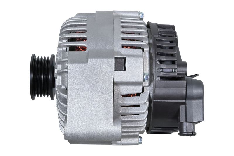 OEM код товара: SA1-79