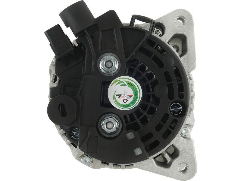 Generaator, AS-PL A0142PR