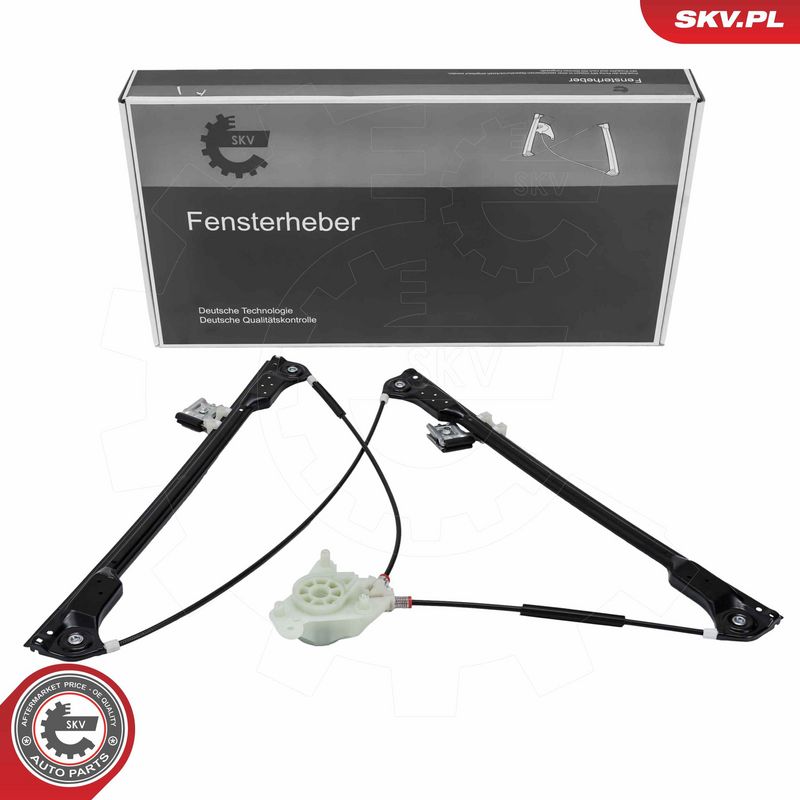 Prekės atitinka OEM kodą: 7H0837753A