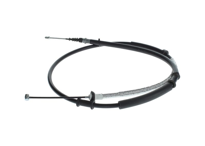 Cablu, frana de parcare 1 987 482 935 BOSCH