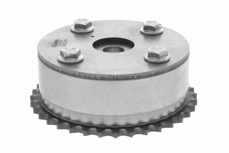 ACKOJA A70-0357 Camshaft Adjuster