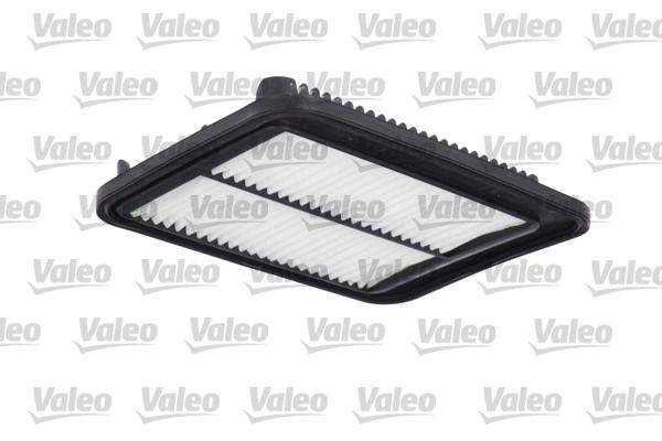 VALEO 585227 Air Filter