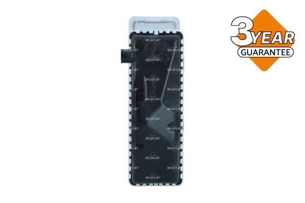 Kompressoriõhu radiaator, NRF 30360