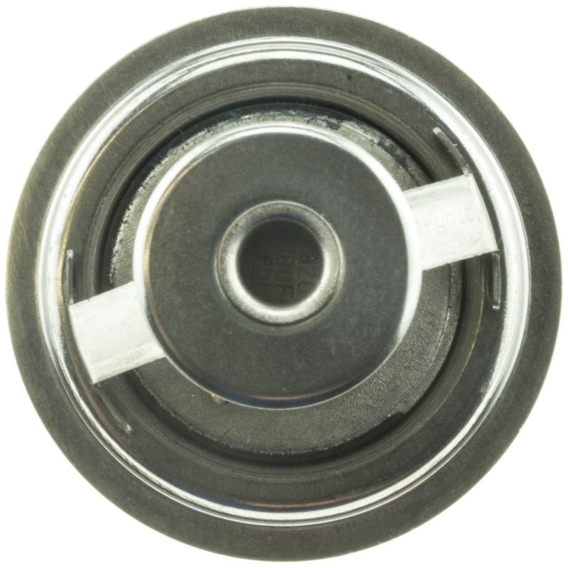 MOTORAD 5302-82K Thermostat, coolant