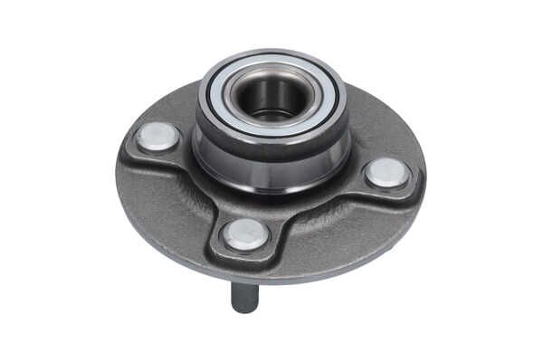 Kavo Parts WBH-6516 Wheel Bearing Kit