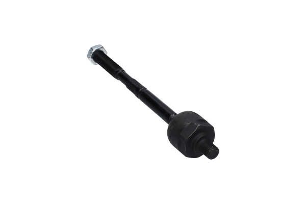 Kavo Parts STR-10219 Inner Tie Rod