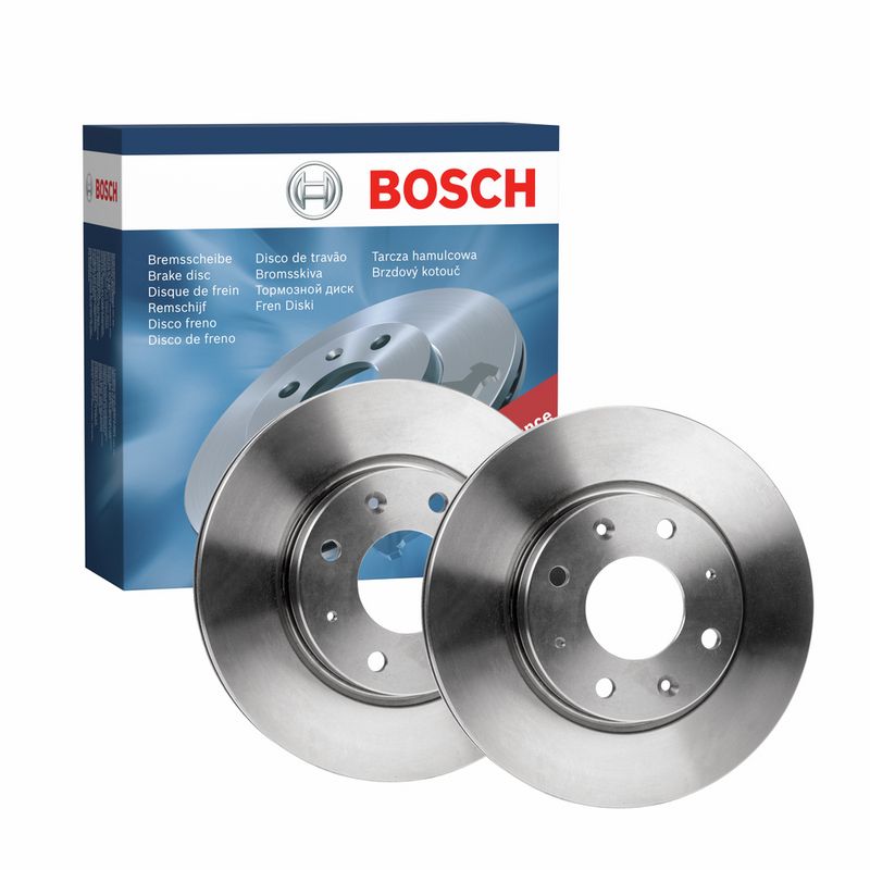 Disque+de+frein BOSCH 0 986 479 369