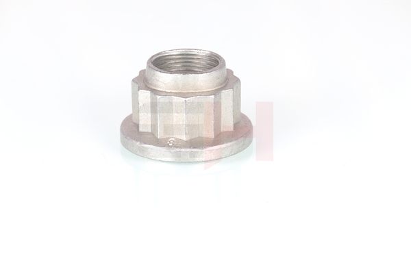 GH GH-399907 Nut, kingpin