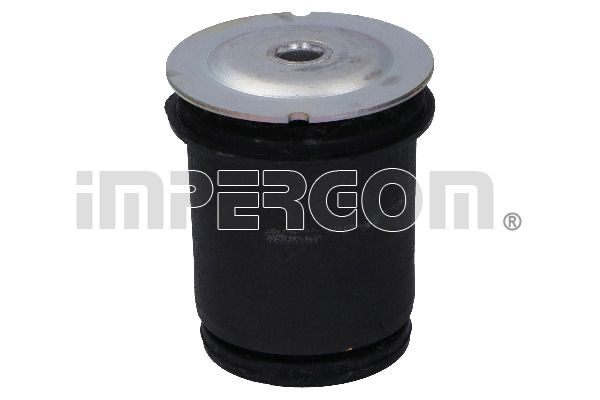 OEM код товара: K68417207AA