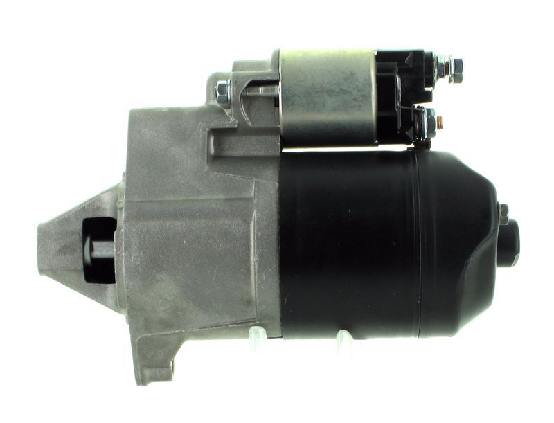 Motor de arranque CEVAM 9705