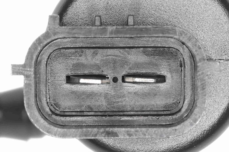 ACKOJA A38-08-0056 Washer Fluid Pump, window cleaning