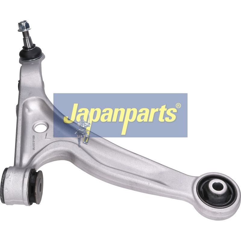 JAPANPARTS Vikšro valdymo svirtis