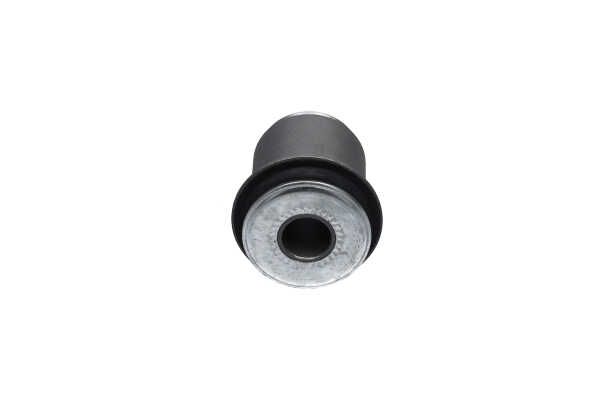 Kavo Parts SCR-9040 Mounting, control/trailing arm
