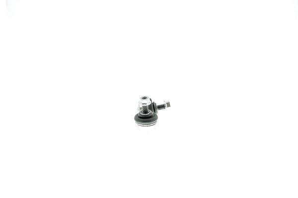 AISIN JRSMI-019 Link/Coupling Rod, stabiliser bar