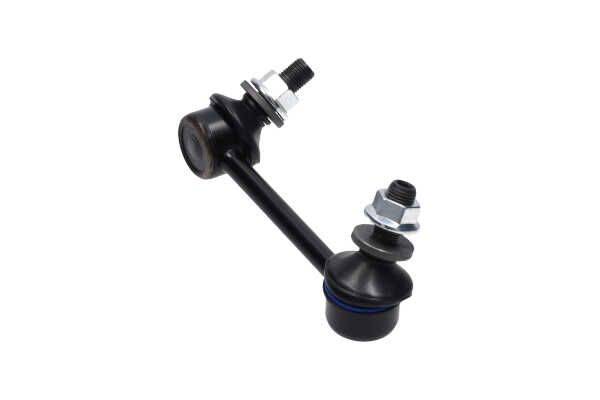 Kavo Parts SLS-10700 Link/Coupling Rod, stabiliser bar