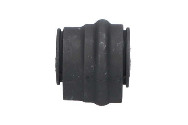 Kavo Parts SBS-10112 Mounting, stabiliser bar