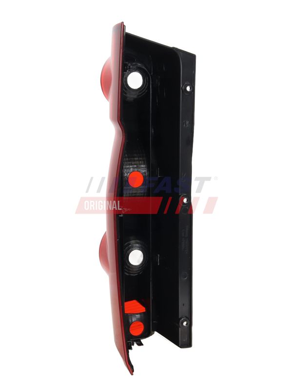 Tagatuli, FAST FT86456