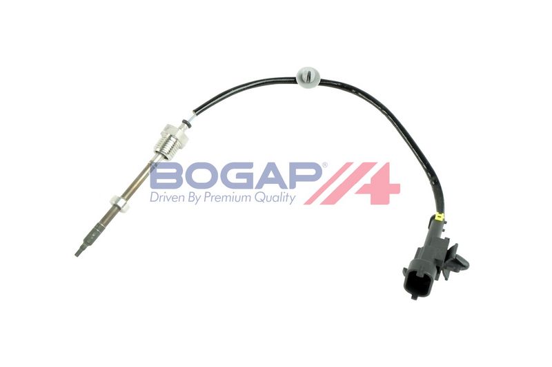 This part match OEM code: 04818223