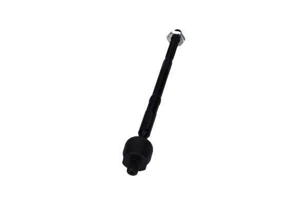 Kavo Parts STR-1011 Inner Tie Rod