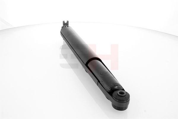 GH GH-332587 Shock Absorber