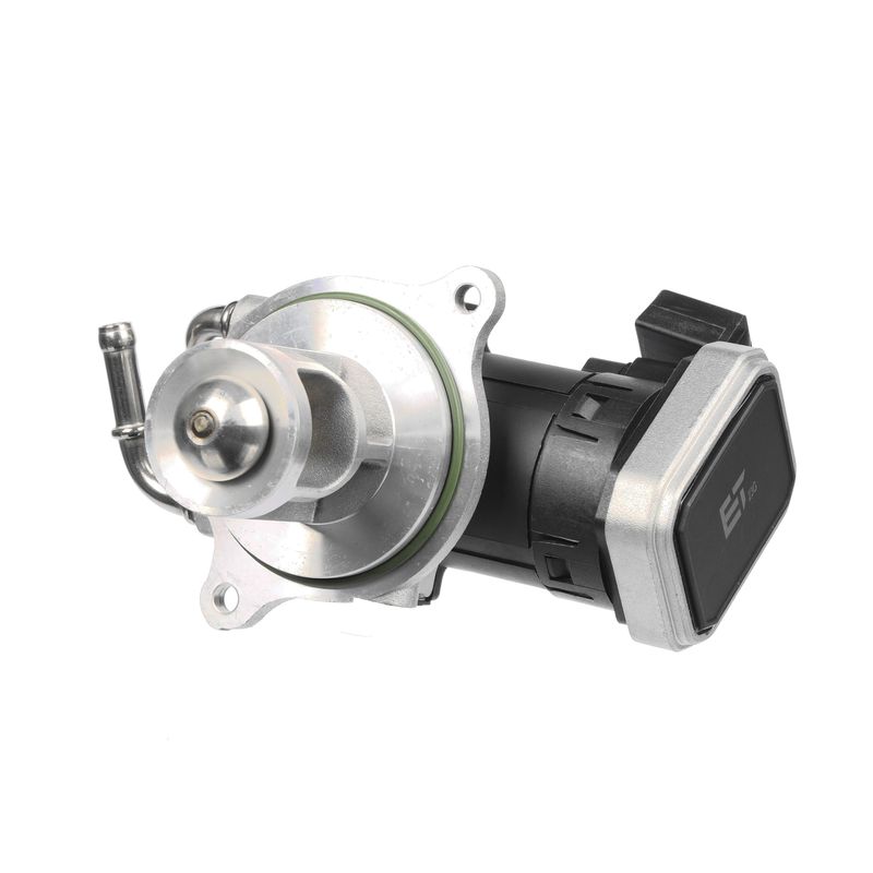 Product Image - Egr-klep - ED0097 - ET ENGINETEAM