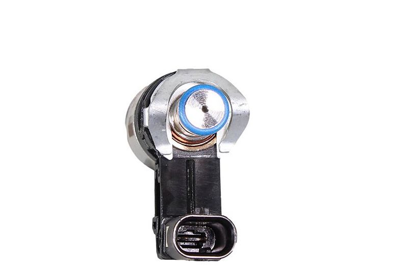 Prekė atitinka OEM kodą: 04E906036AL