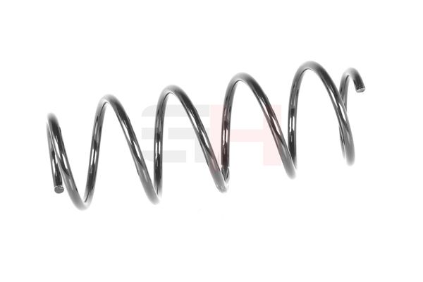 vedru, GH GH-2043683