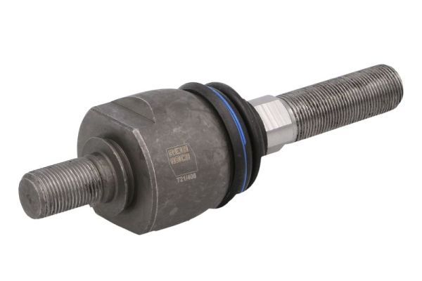 REINHOCH RH61-A085 Inner Tie Rod