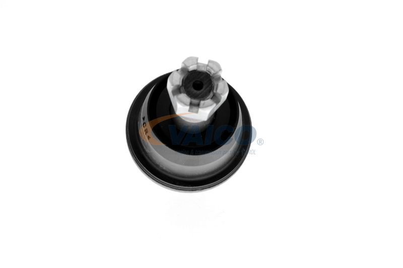 VAICO V51-0120 Ball Joint