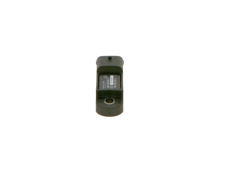BOSCH Capteur pression de suralimentation 0 281 002 616