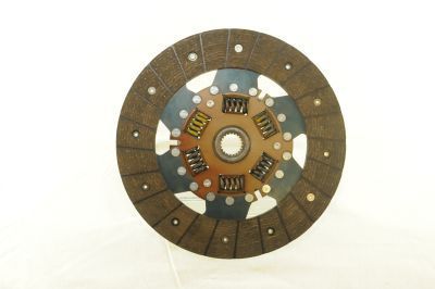DF-012 02.JPG