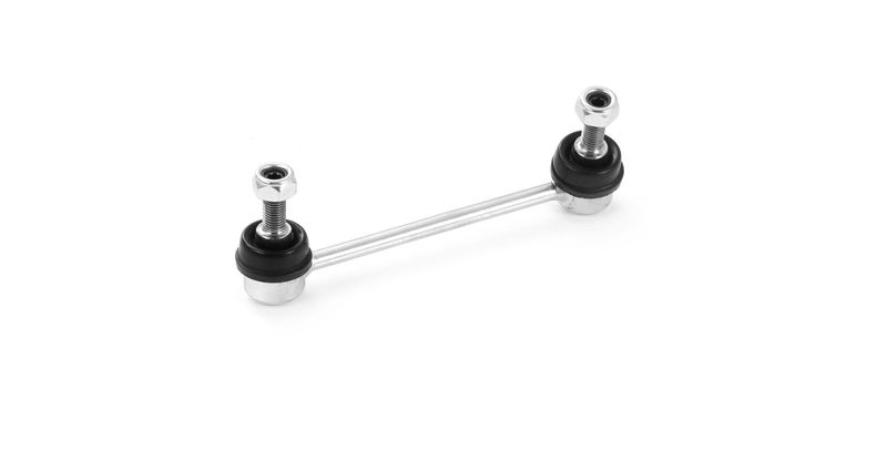 SKF VKDS 943008 Тяга/стійка, стабілізатор