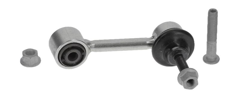 MOOG Tige stabilisateur VO-LS-0418