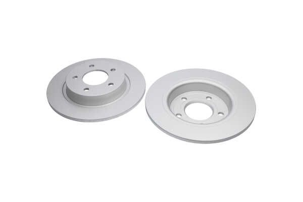 Kavo Parts BR-4765-C Brake Disc