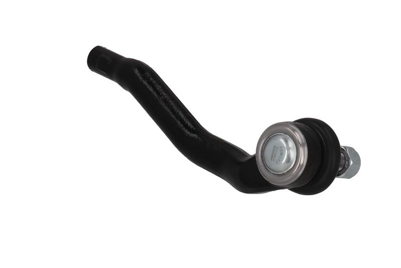 Rooliots, KAMOKA 9010526