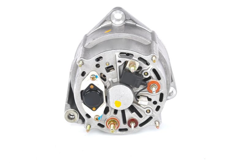 BOSCH 6033GB3022 Alternator