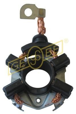 Porte-balais GEBE 7 7290 1