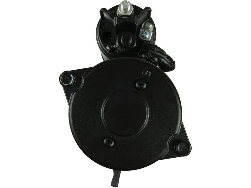AS-PL S9284(LETRIKA) Starter