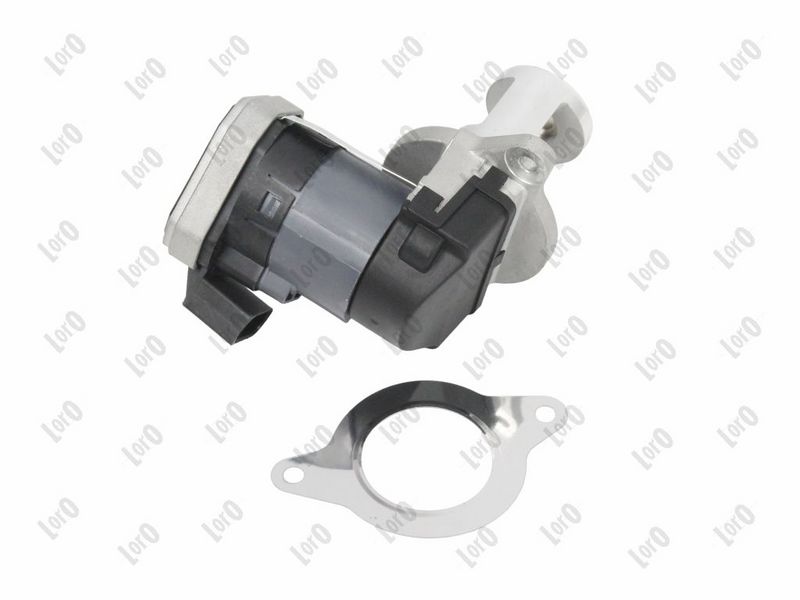 ABAKUS 121-01-141 EGR Valve