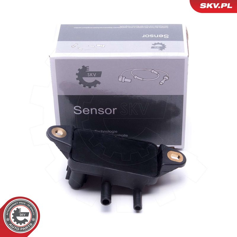 Andur, Mootoriõlitase, ESEN SKV 17SKV774