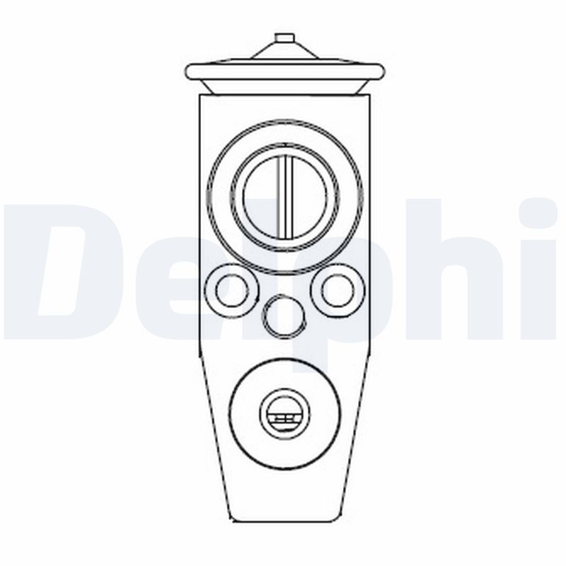 CB1011V.JPG