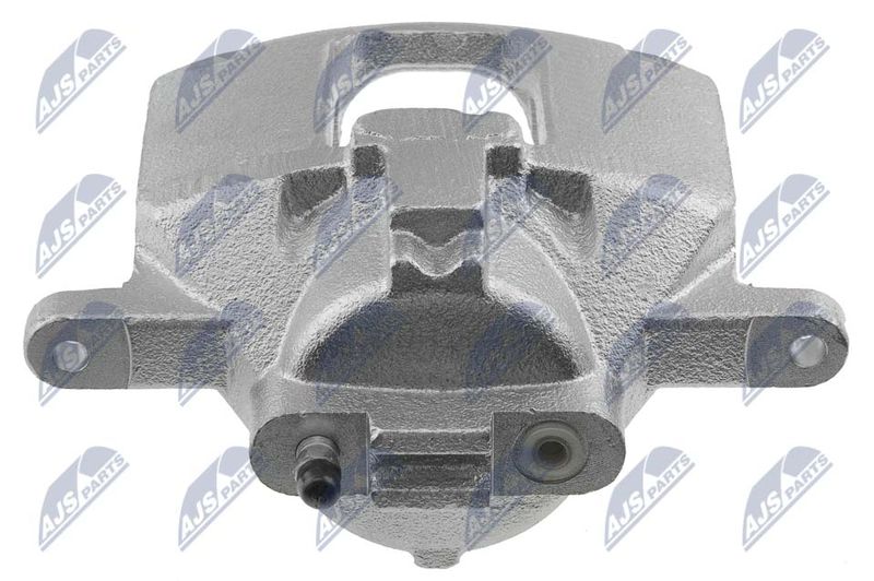 NTY HZP-CH-031 Brake Caliper