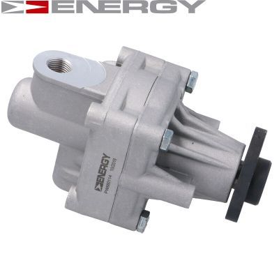 ENERGY PW680114 Hydraulic Pump, steering