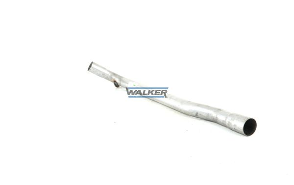 WALKER 09971 Exhaust Pipe