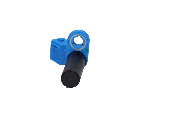 KAMOKA 109031 Sensor, crankshaft pulse