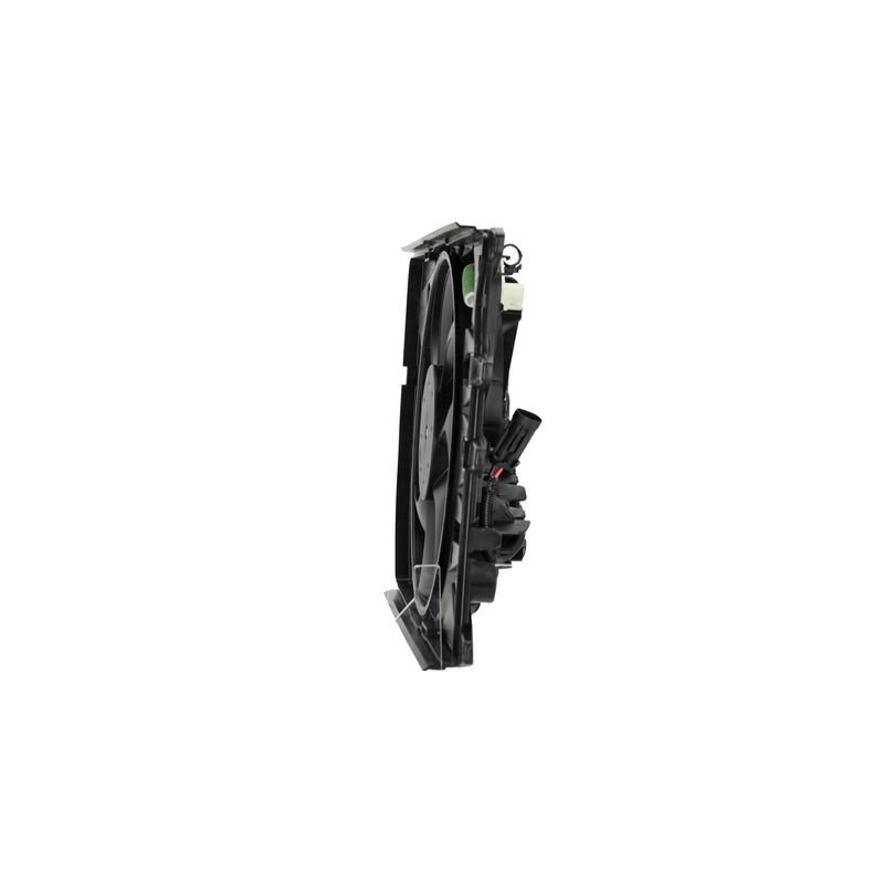 OEM код товара: 52108824